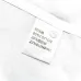Alexander McQueen Shirts for Alexander McQueen Long-Sleeved Shirts for men #A58450