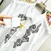 Versace Shirts for Versace Long-Sleeved Shirts for men #A58438