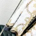 Versace Shirts for Versace Long-Sleeved Shirts for men #A58457