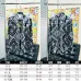Versace Shirts for Versace Long-Sleeved Shirts for men #A58458