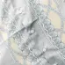 Versace Shirts for Versace Long-Sleeved Shirts for men #A58460