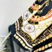 Versace Shirts for Versace Long-Sleeved Shirts for men #A58472