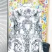 Versace Shirts for Versace Long-Sleeved Shirts for men #A58473