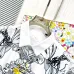 Versace Shirts for Versace Long-Sleeved Shirts for men #A58473