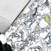 Versace Shirts for Versace Long-Sleeved Shirts for men #A58473