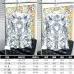 Versace Shirts for Versace Long-Sleeved Shirts for men #A58473