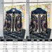 Versace Shirts for Versace Long-Sleeved Shirts for men #A58474