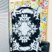 Versace Shirts for Versace Long-Sleeved Shirts for men #A58475
