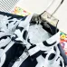 Versace Shirts for Versace Long-Sleeved Shirts for men #A58475
