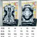 Versace Shirts for Versace Long-Sleeved Shirts for men #A58475