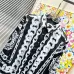 Versace Shirts for Versace Long-Sleeved Shirts for men #A58476