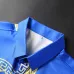 Versace Shirts for Versace Long-Sleeved Shirts for men #A63267