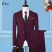 Dior Suit #B69115