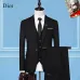 Dior Suit #B69115
