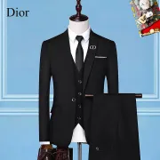 Dior Suit #B69119