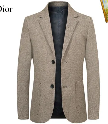D-ior Suit #A57371 D-ior Suit #A57371