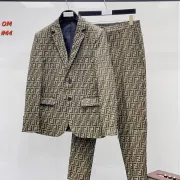Fendi Suits #A65658