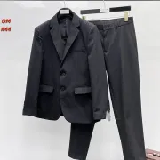 Fendi Suits #A65659