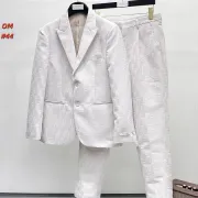 Fendi Suits #A65660