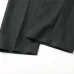 Gucci Suits #B69124