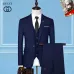 Gucci Suits #B69124