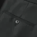 Gucci Suits #B69124