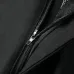 Gucci Suits #B69124