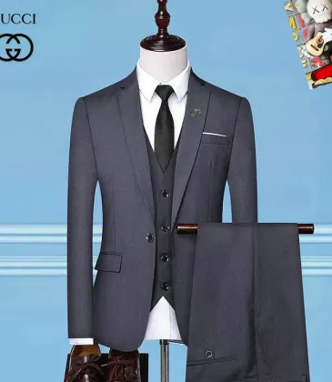 Brand G Suits #B69124