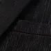 Gucci Suits #A57370