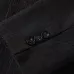 Gucci Suits #A57370