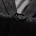 Gucci Suits #A57370