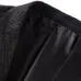 Gucci Suits #A57370