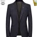 Gucci Suits #A57370
