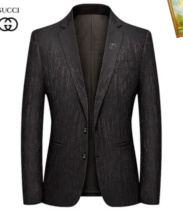  Suits #A57370