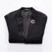 Gucci Suits #A57658