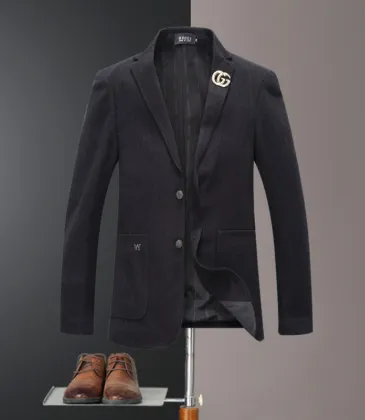 Suits #A57658