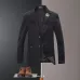 Gucci Suits #A57658