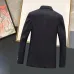 Gucci Suits #A57802