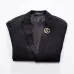 Gucci Suits #A57802