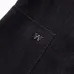 Gucci Suits #A57802