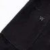 Gucci Suits #A57802