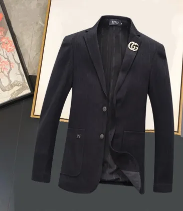  Suits #A57802