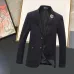 Gucci Suits #A57802
