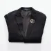 Gucci Suits #A59358