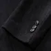 Gucci Suits #A59358