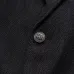 Gucci Suits #A59358