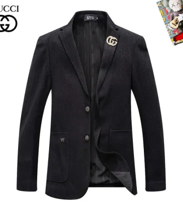  Suits #A59358