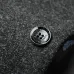 Gucci Suits #A59363