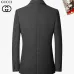 Gucci Suits #A59363