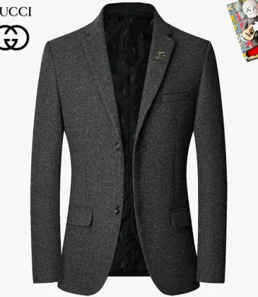  Suits #A59363